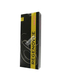 Regenovue Sub-Q Plus (1x 1.1ml)