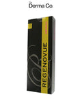 Regenovue Sub-Q Plus (1x 1.1ml)