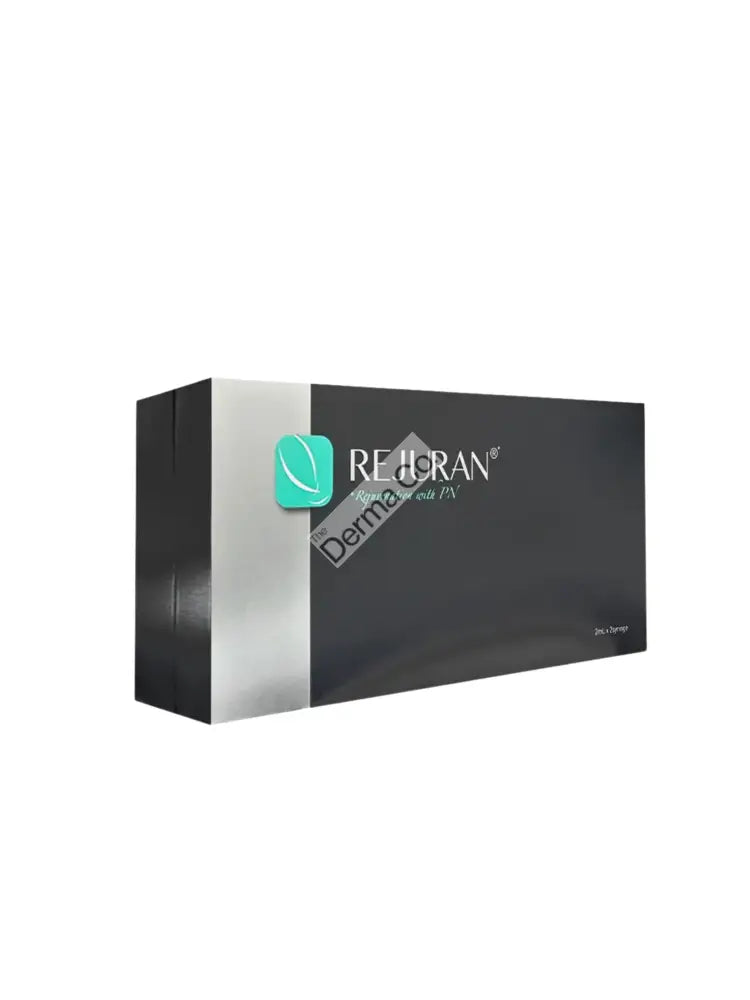 Rejuran Healer PN (2 x 2ml)