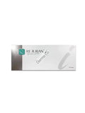 Rejuran i (1x 1ml)