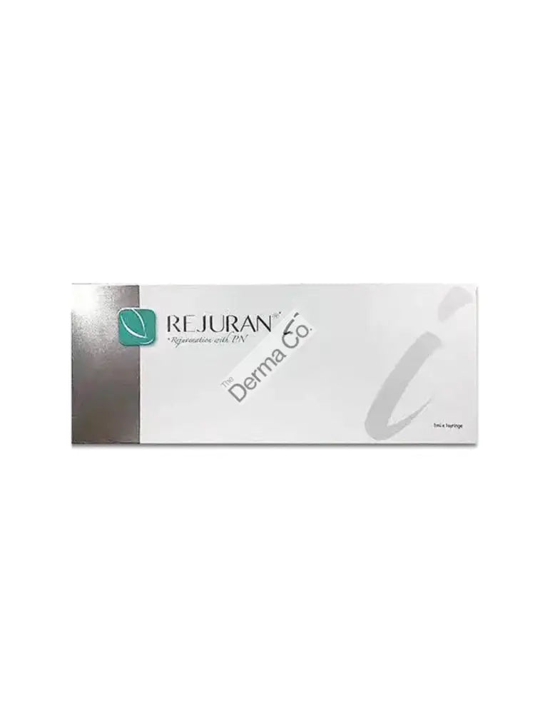 Rejuran i (1x 1ml)
