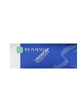 Rejuran S (1x 1ml)