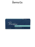 Restylane Defyne (1x 1ml)