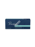 Restylane Defyne (1x 1ml)