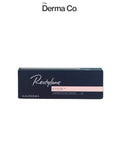 Restylane Kysse (1x 1ml)