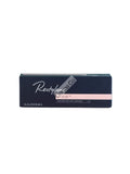 Restylane Kysse (1x 1ml)