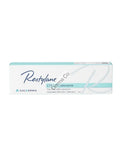 Restylane Lyft (1x 1ml)