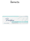 Restylane Lyft (1x 1ml)