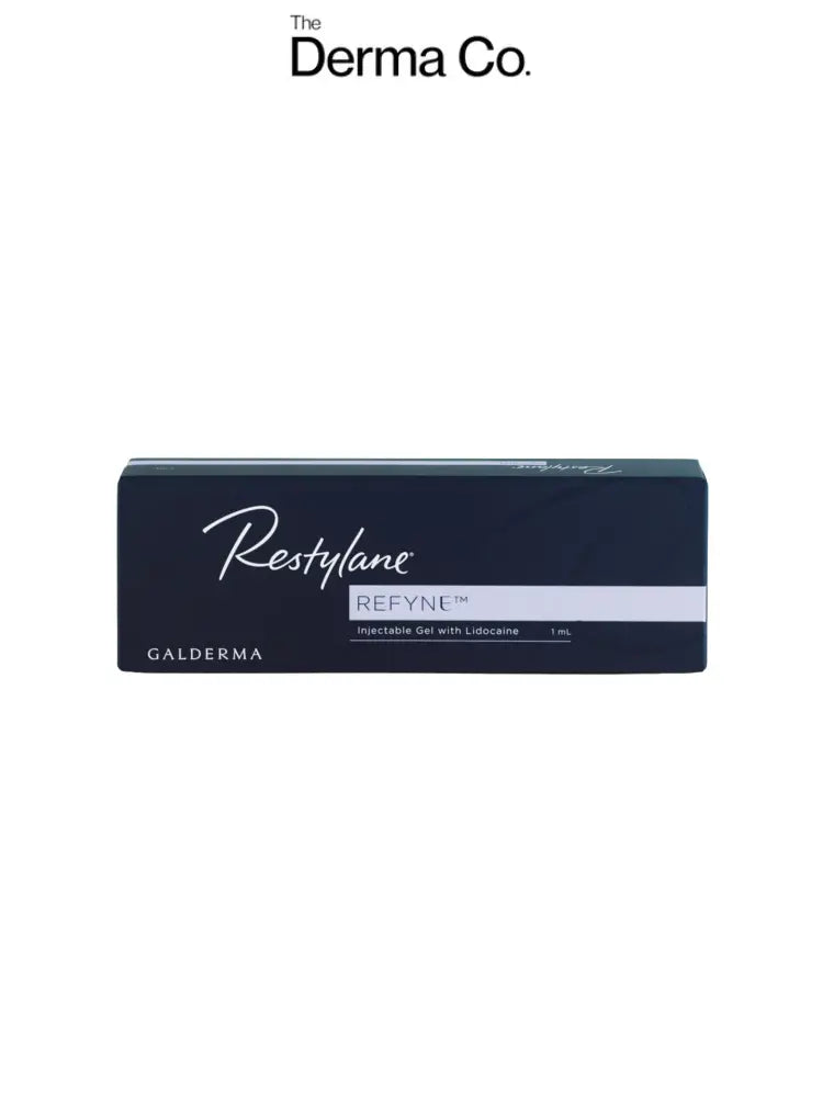 Restylane Refyne (1x 1ml)
