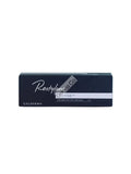 Restylane Refyne (1x 1ml)
