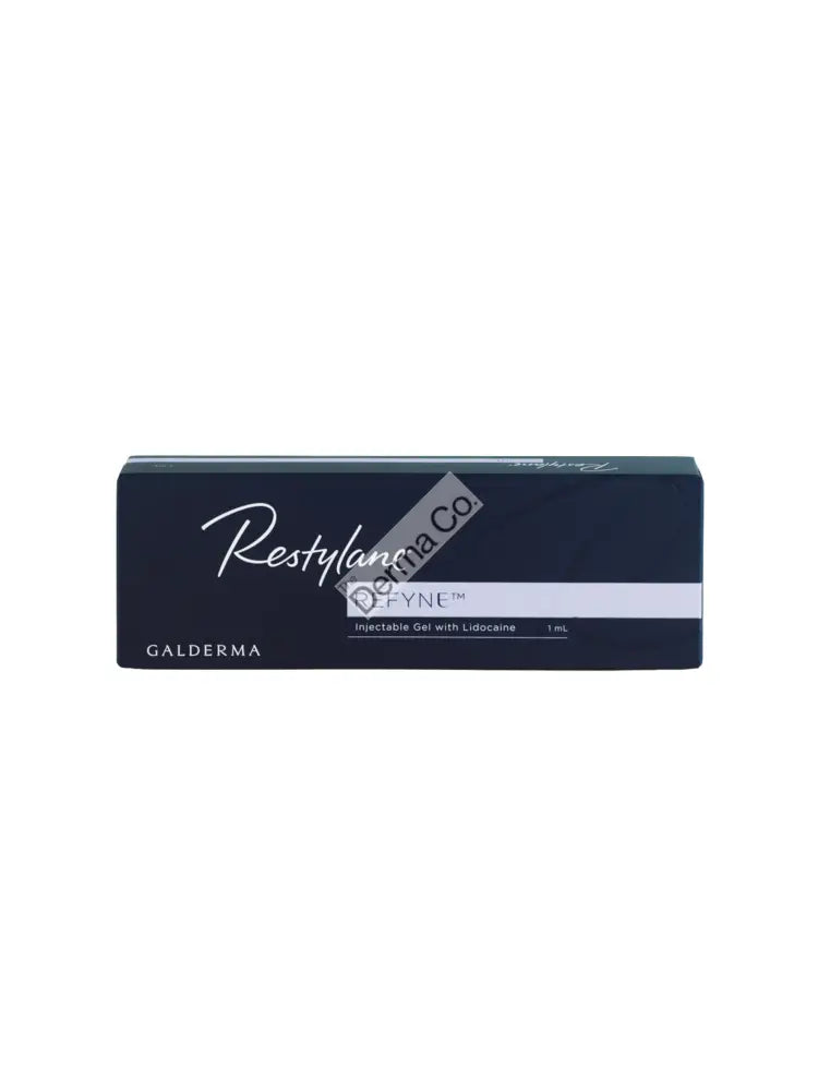 Restylane Refyne (1x 1ml)