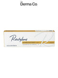 Restylane Vital (1x1ml)