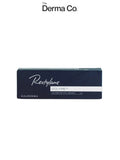 Restylane Volyme (1x 1ml)