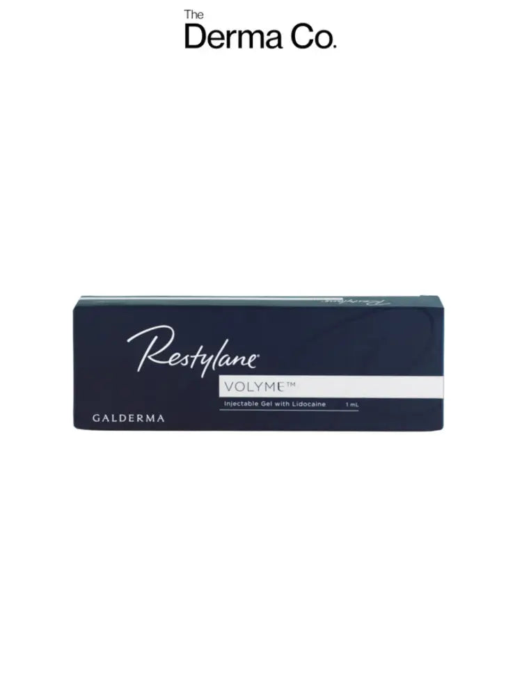 Restylane Volyme (1x 1ml)