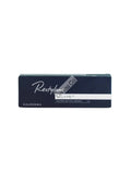 Restylane Volyme (1x 1ml)
