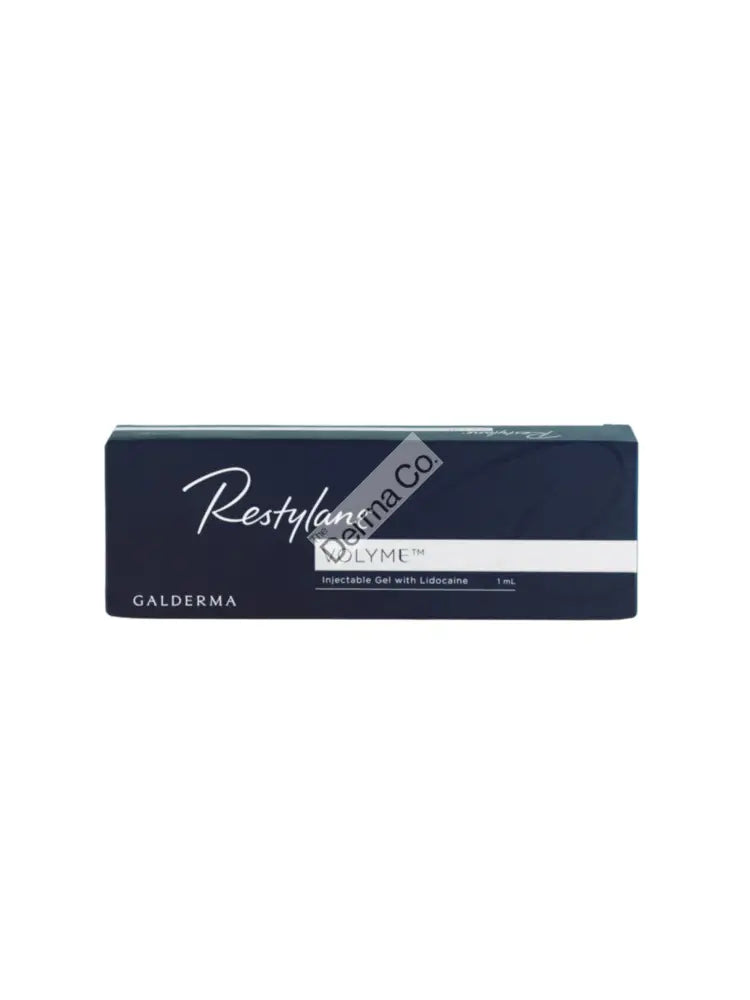 Restylane Volyme (1x 1ml)