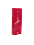 Revitrane Classic (1x 1ml)