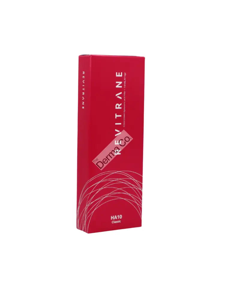 Revitrane Classic (1x 1ml)