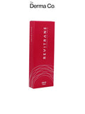 Revitrane Classic (1x 1ml)