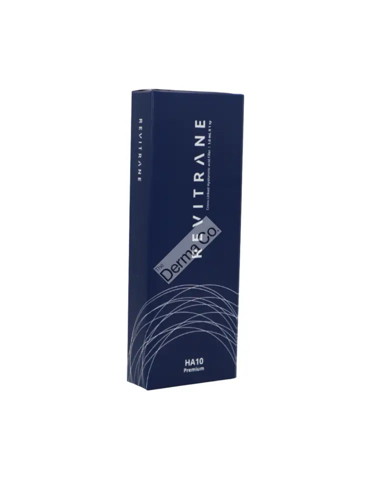 Revitrane Premium (1x 1ml)