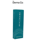 Revitrane Premium Sub-Q (1x 1ml)