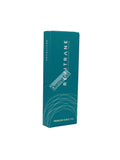 Revitrane Premium Sub-Q (1x 1ml)