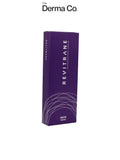 Revitrane Volume (1x 1ml)