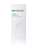 REVOLAX DEEP (Non CE)