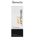 Revolax Fine (1x 1.1ml)