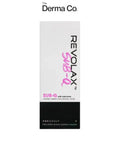 Revolax Sub-Q (1x 1.1ml)