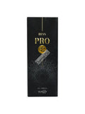 Revs Pro 32 (1x 2ml)