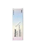 Richesse Collafilo (1x 1ml)