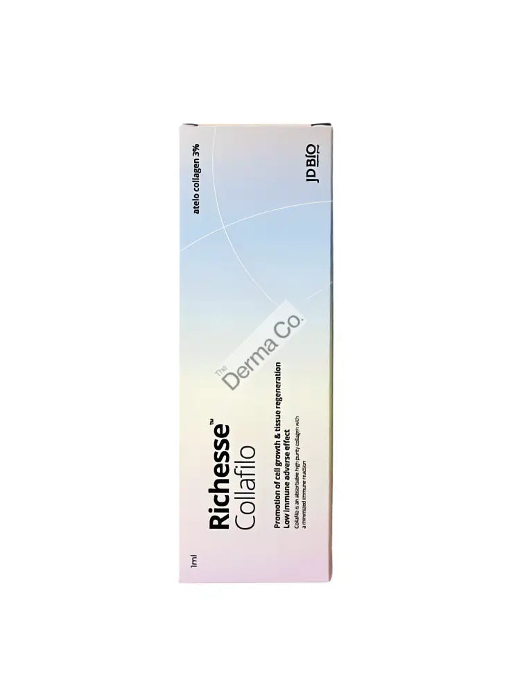 Richesse Collafilo (1x 1ml)