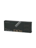 Richesse EXO19 (1x 2.2ml)