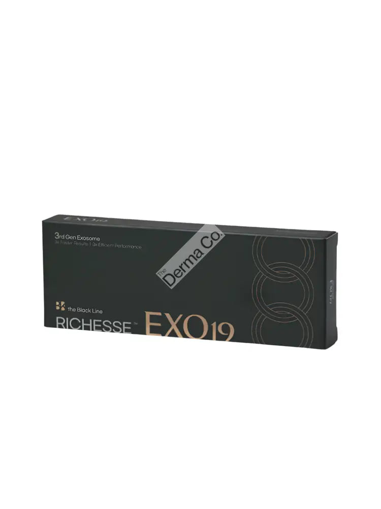 Richesse EXO19 (1x 2.2ml)