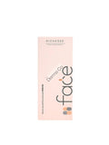 Richesse Face (2x 1ml)