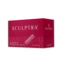 Sculptra (2x 5ml)