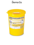 Sharps Bin (Large 3.75L)