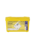 Sharps Bin (Small 1L)