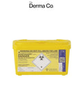 Sharps Bin (Small 1L)
