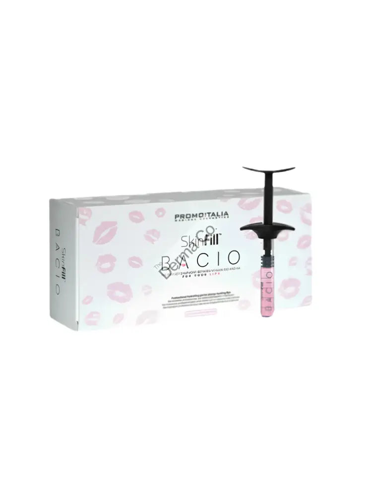 Skinfill Bacio (2x 2.5ml)