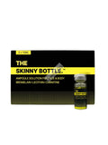 Skinny Bottle (5x 10ml)