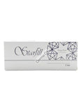 StarFill Deep Plus (1x 1.1ml)