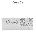 StarFill Deep Plus (1x 1.1ml)