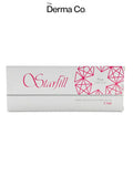 StarFill Plus (1x 1ml)