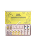 Stayve Booster Starter Kit 2 (12x 8ml)