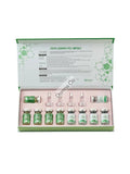 Stayve Seanergy Peel (5x 8ml)