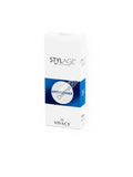 Stylage Bi Soft Hydromax (1x 1ml)