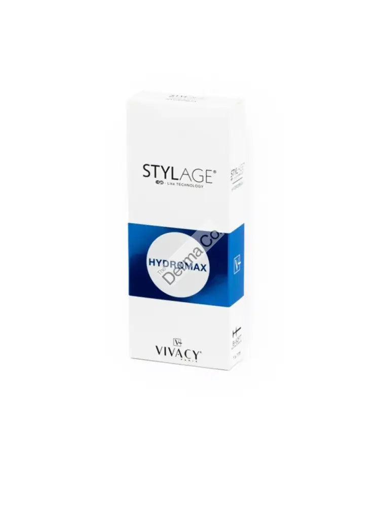 Stylage Bi Soft Hydromax (1x 1ml)