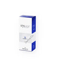Stylage Bi Soft L Lido (2x 1ml)